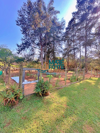 Imagem Fazenda à Venda, 10 m² em Porto - Lagoinha Imagem Fazenda à Venda, 10 m² em Porto - Lagoinha