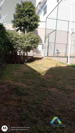 Imagem Apartamento com 2 Quartos à Venda, 64 m² em Aclimação - São Paulo Imagem Apartamento com 2 Quartos à Venda, 64 m² em Aclimação - São Paulo
