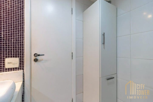 Imagem Apartamento com 2 Quartos à Venda, 84 m² em Campo Belo - São Paulo