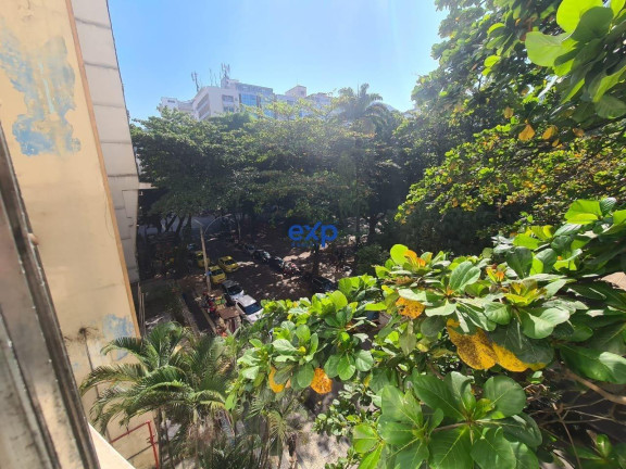 Imagem Apartamento com 3 Quartos à Venda, 120 m² em Copacabana - Rio De Janeiro