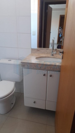 Imagem Apartamento à Venda, em Jardim Botânico - Ribeirão Preto Imagem Apartamento à Venda, em Jardim Botânico - Ribeirão Preto