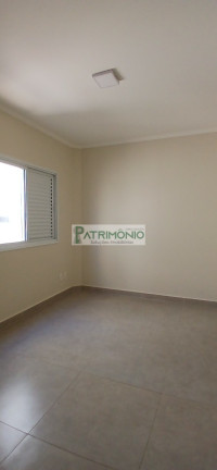 Imagem Imóvel com 2 Quartos à Venda, 83 m² em Capotuna - Jaguariúna Imagem Imóvel com 2 Quartos à Venda, 83 m² em Capotuna - Jaguariúna
