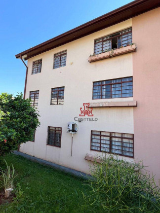 Imagem Apartamento com 2 Quartos à Venda, 55 m² em Moradias Do Cabo Frio - Londrina Imagem Apartamento com 2 Quartos à Venda, 55 m² em Moradias Do Cabo Frio - Londrina
