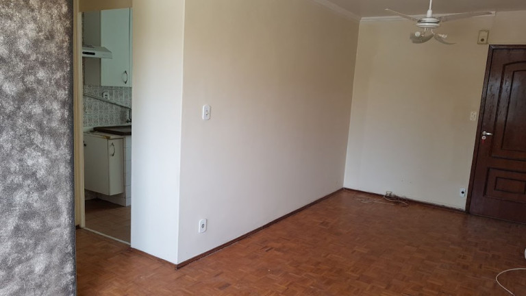 Imagem Apartamento com 3 Quartos à Venda, 73 m² em Conjunto Residencial Souza Queiroz - Campinas Imagem Apartamento com 3 Quartos à Venda, 73 m² em Conjunto Residencial Souza Queiroz - Campinas