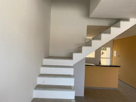 Imagem Casa com 2 Quartos à Venda, em Barroco (itaipuaçu) - Maricá Imagem Casa com 2 Quartos à Venda, em Barroco (itaipuaçu) - Maricá
