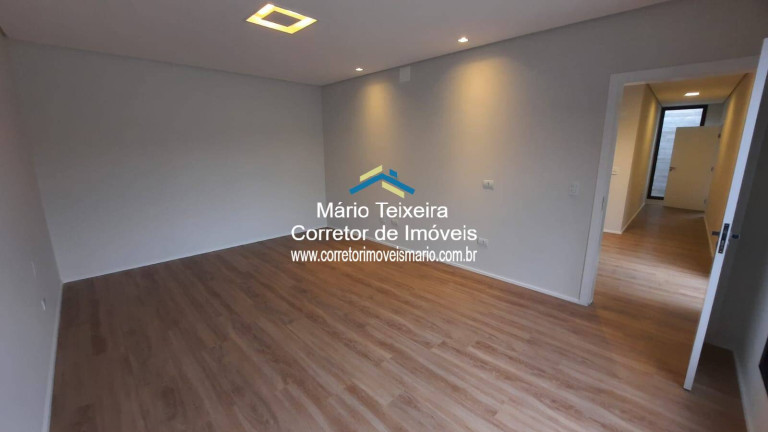 Imagem Casa de Condomínio com 4 Quartos à Venda, 460 m² em Urbanova - São José Dos Campos Imagem Casa de Condomínio com 4 Quartos à Venda, 460 m² em Urbanova - São José Dos Campos