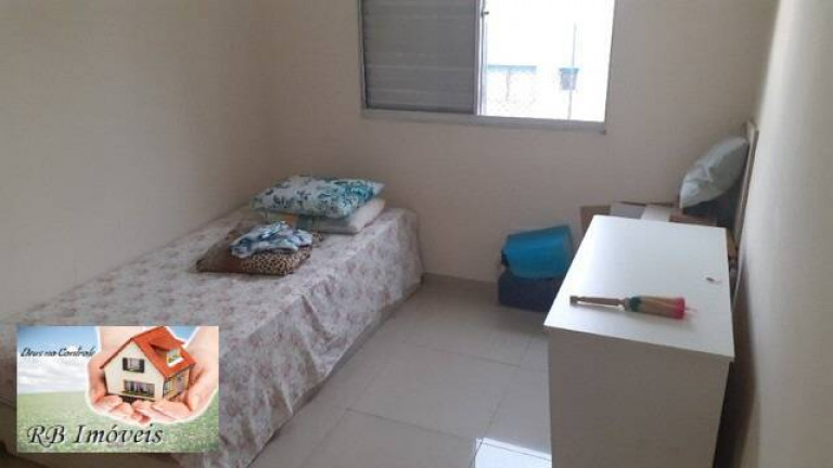 Imagem Apartamento com 1 Quarto à Venda, 61 m² em Baeta Neves - São Bernardo Do Campo Imagem Apartamento com 1 Quarto à Venda, 61 m² em Baeta Neves - São Bernardo Do Campo