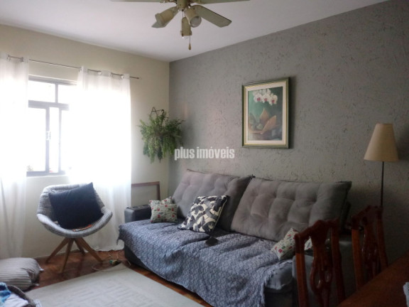 Imagem Apartamento com 2 Quartos à Venda, 83 m² em Vila Olímpia - São Paulo Imagem Apartamento com 2 Quartos à Venda, 83 m² em Vila Olímpia - São Paulo