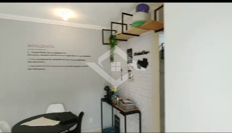 Imagem Apartamento com 2 Quartos à Venda, 45 m² em Taquara - Rio De Janeiro Imagem Apartamento com 2 Quartos à Venda, 45 m² em Taquara - Rio De Janeiro