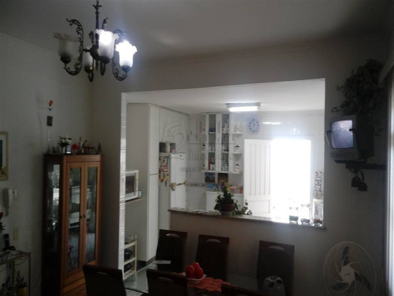 Imagem Casa com 5 Quartos à Venda, 285 m² em Vila Valenca - Sao Vicente