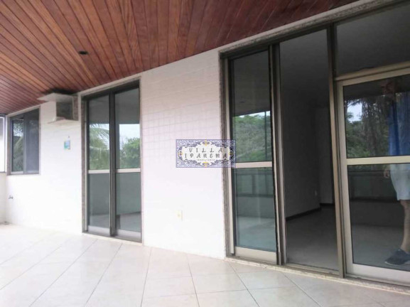 Imagem Apartamento com 3 Quartos à Venda, 125 m² em Recreio Dos Bandeirantes - Rio De Janeiro Imagem Apartamento com 3 Quartos à Venda, 125 m² em Recreio Dos Bandeirantes - Rio De Janeiro