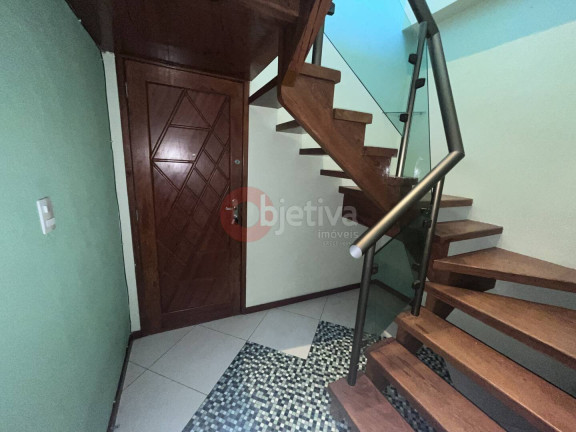 Imagem Apartamento com 4 Quartos à Venda, 170 m² em Braga - Cabo Frio Imagem Apartamento com 4 Quartos à Venda, 170 m² em Braga - Cabo Frio
