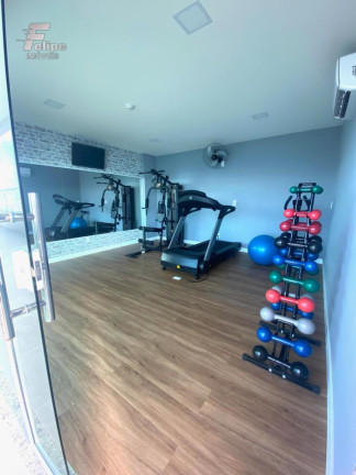 Imagem Imóvel com 3 Quartos à Venda, 89 m² em Praia Do Morro - Guarapari