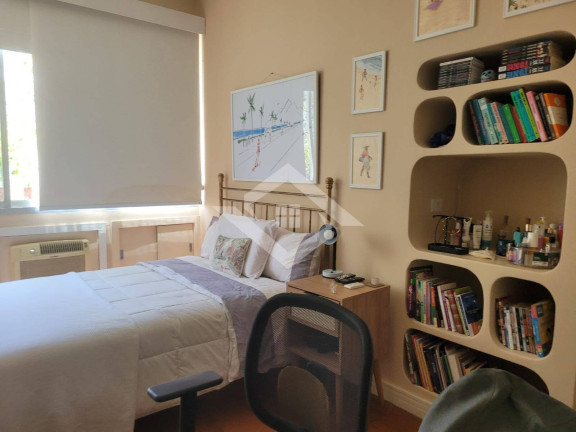 Imagem Apartamento com 4 Quartos à Venda, 177 m² em Copacabana - Rio De Janeiro Imagem Apartamento com 4 Quartos à Venda, 177 m² em Copacabana - Rio De Janeiro