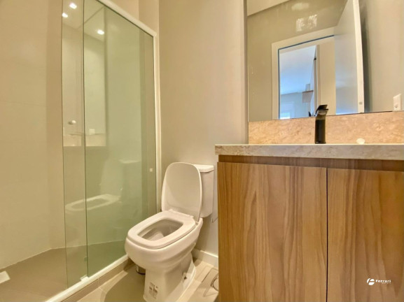 Imagem Apartamento com 2 Quartos à Venda, 143 m² em Navegantes - Capão Da Canoa Imagem Apartamento com 2 Quartos à Venda, 143 m² em Navegantes - Capão Da Canoa