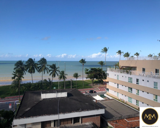 Imagem Imóvel com 2 Quartos à Venda, 126 m² em Cabo Branco - João Pessoa Imagem Imóvel com 2 Quartos à Venda, 126 m² em Cabo Branco - João Pessoa