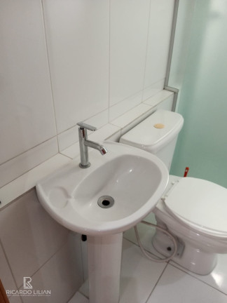 Imagem Apartamento com 2 Quartos à Venda, 64 m² em Macedo - Guarulhos