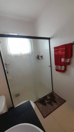 Imagem Apartamento com 2 Quartos à Venda, 54 m² em Chácara Segre - Jundiaí Imagem Apartamento com 2 Quartos à Venda, 54 m² em Chácara Segre - Jundiaí