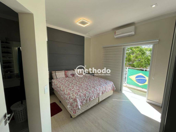 Imagem Casa com 3 Quartos à Venda, 228 m² em Roncáglia - Valinhos