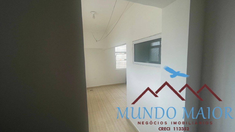Imagem Apartamento com 3 Quartos à Venda, 90 m² em Rudge Ramos - São Bernardo Do Campo Imagem Apartamento com 3 Quartos à Venda, 90 m² em Rudge Ramos - São Bernardo Do Campo