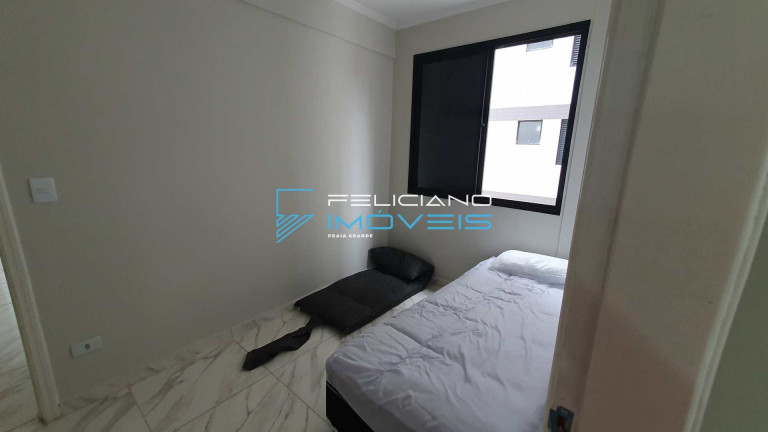 Imagem Apartamento com 3 Quartos à Venda, 105 m² em Tupi - Praia Grande Imagem Apartamento com 3 Quartos à Venda, 105 m² em Tupi - Praia Grande