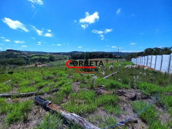 Terreno à Venda, 1 m² em Centro - Ibiúna