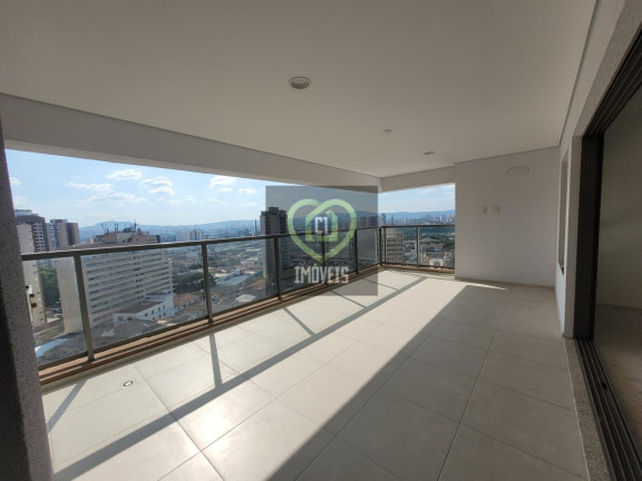Imagem Apartamento com 2 Quartos à Venda, 105 m² em Pompeia - São Paulo Imagem Apartamento com 2 Quartos à Venda, 105 m² em Pompeia - São Paulo