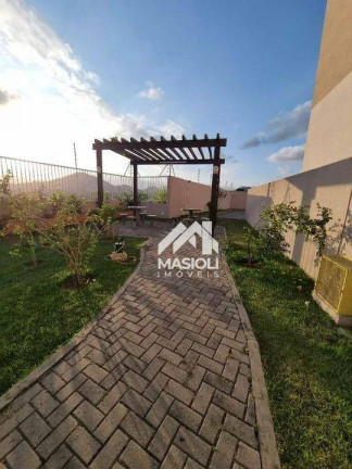 Imagem Apartamento com 2 Quartos à Venda, 50 m² em Ataíde - Vila Velha Imagem Apartamento com 2 Quartos à Venda, 50 m² em Ataíde - Vila Velha