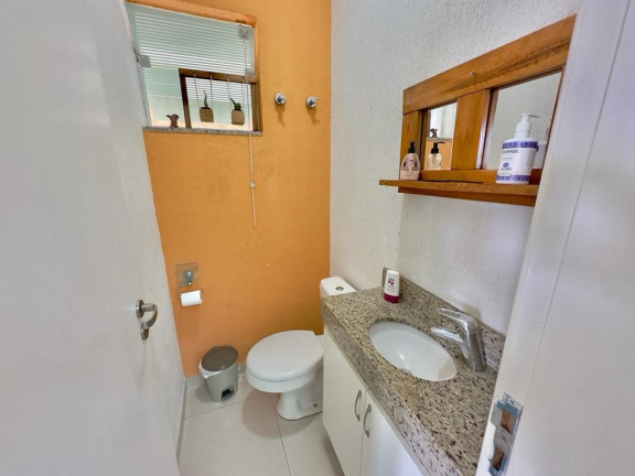 Imagem Casa com 4 Quartos à Venda, 350 m² em Palm Hills - Cotia Imagem Casa com 4 Quartos à Venda, 350 m² em Palm Hills - Cotia