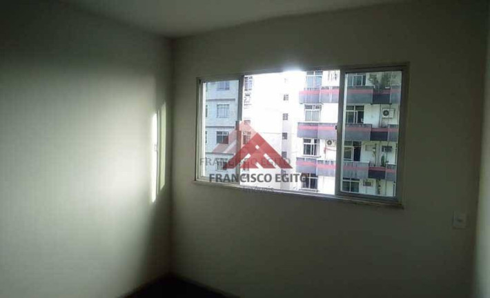 Imagem Apartamento com 2 Quartos à Venda, 80 m² em São Domingos - Niterói Imagem Apartamento com 2 Quartos à Venda, 80 m² em São Domingos - Niterói