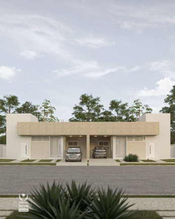 Imagem Sobrado com 3 Quartos à Venda, 150 m² em Orleans - Curitiba Imagem Sobrado com 3 Quartos à Venda, 150 m² em Orleans - Curitiba
