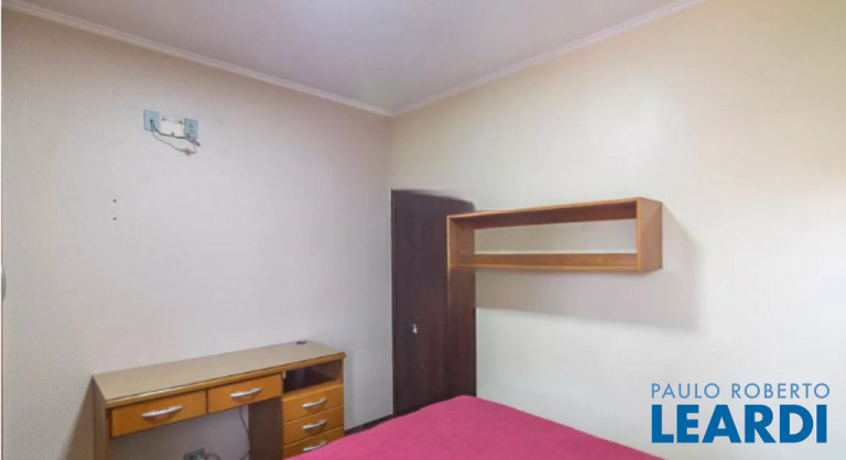 Imagem Sobrado com 3 Quartos à Venda, 202 m² em Vila Floresta - Santo André Imagem Sobrado com 3 Quartos à Venda, 202 m² em Vila Floresta - Santo André