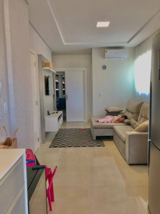 Imagem Apartamento com 3 Quartos à Venda, 145 m² em Meia Praia - Itapema Imagem Apartamento com 3 Quartos à Venda, 145 m² em Meia Praia - Itapema