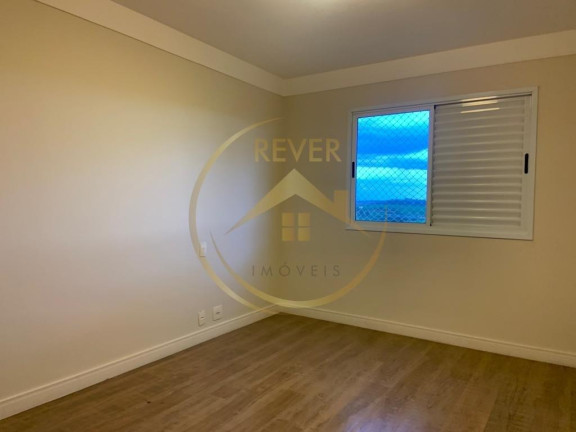 Imagem Cobertura com 3 Quartos à Venda, 224 m² em Vila Brandina - Campinas
