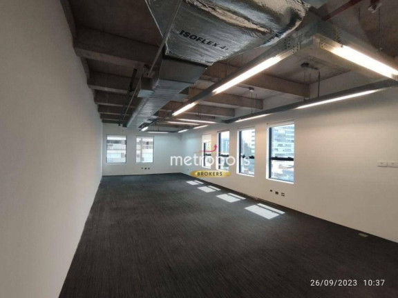 Imagem Sala Comercial para Alugar, 60 m² em Pinheiros - São Paulo Imagem Sala Comercial para Alugar, 60 m² em Pinheiros - São Paulo