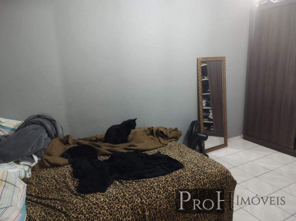 Imagem Sobrado com 4 Quartos à Venda, 220 m² em Boa Vista - São Caetano Do Sul Imagem Sobrado com 4 Quartos à Venda, 220 m² em Boa Vista - São Caetano Do Sul