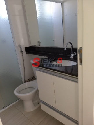 Imagem Apartamento com 2 Quartos à Venda, 42 m² em Mooca - São Paulo Imagem Apartamento com 2 Quartos à Venda, 42 m² em Mooca - São Paulo