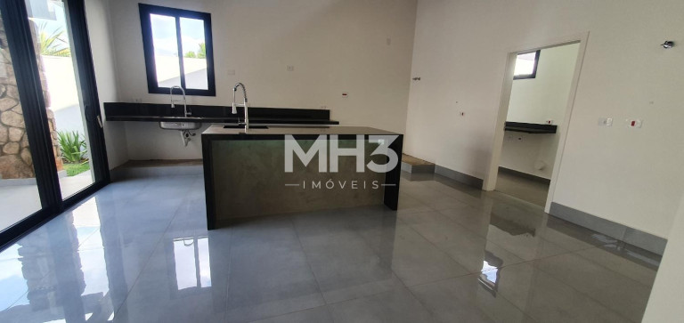 Imagem Casa de Condomínio com 5 Quartos à Venda, 430 m² em Barão Geraldo - Campinas Imagem Casa de Condomínio com 5 Quartos à Venda, 430 m² em Barão Geraldo - Campinas