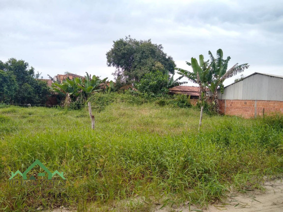 Terreno à Venda, 360 m² em Salinas - Balneário Barra Do Sul