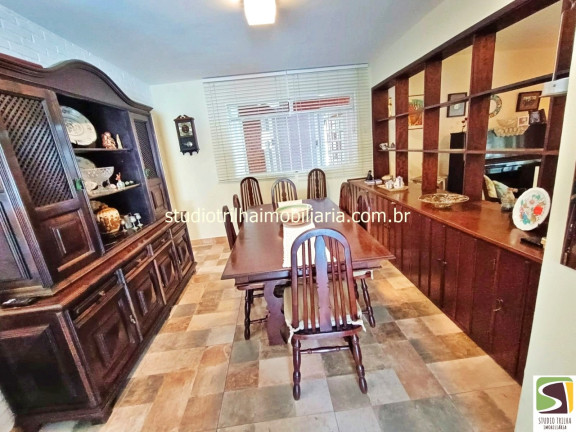 Imagem Casa com 4 Quartos à Venda, em Jardim Esplanada Ii - São José Dos Campos Imagem Casa com 4 Quartos à Venda, em Jardim Esplanada Ii - São José Dos Campos