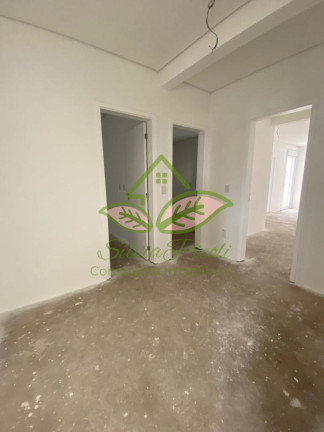 Imagem Apartamento com 4 Quartos à Venda, 200 m² em Jardim Das Samambaias - Jundiaí