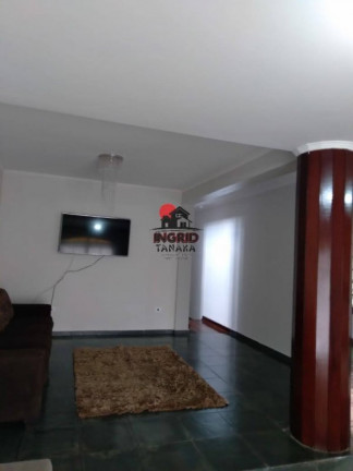 Imagem Casa com 4 Quartos à Venda, 520 m² em Arpoador - Peruíbe