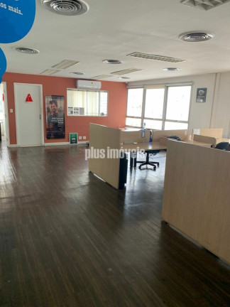 Imagem Imóvel Comercial para Alugar, 206 m² em Consolação - São Paulo Imagem Imóvel Comercial para Alugar, 206 m² em Consolação - São Paulo