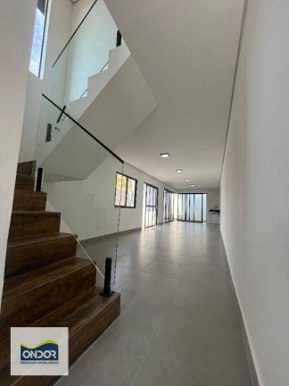 Imagem Casa de Condomínio com 4 Quartos à Venda, 111 m² em Terra Nobre Granja Viana - Cotia