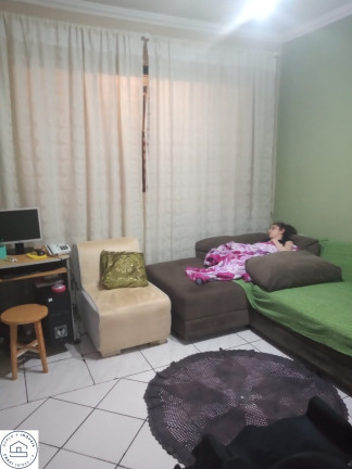 Imagem Casa com 3 Quartos à Venda, 200 m² em Jardim Shangrilá (zona Norte) - São Paulo Imagem Casa com 3 Quartos à Venda, 200 m² em Jardim Shangrilá (zona Norte) - São Paulo