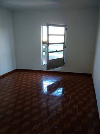 Imagem Casa com 4 Quartos à Venda, 229 m² em Jardim Do Estádio - Santo André