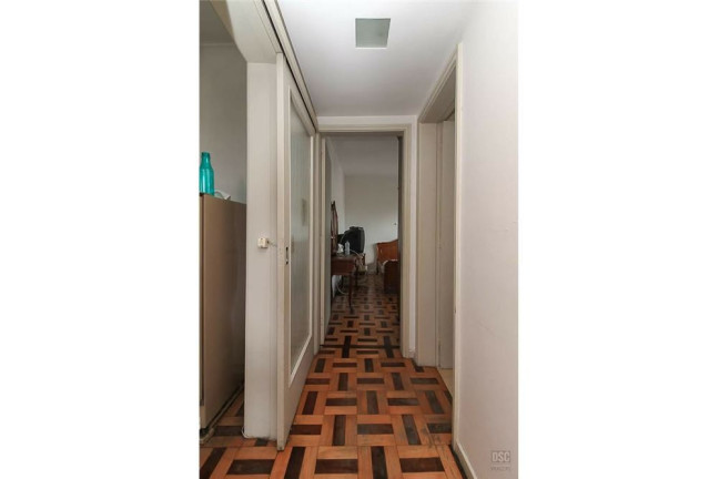 Imagem Imóvel com 1 Quarto à Venda, em Centro Histórico - Porto Alegre Imagem Imóvel com 1 Quarto à Venda, em Centro Histórico - Porto Alegre