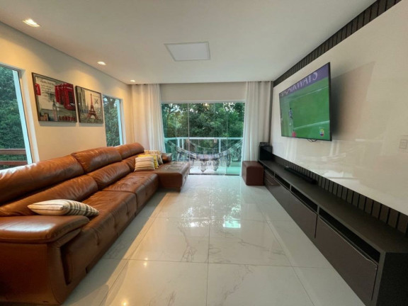 Imagem Casa com 4 Quartos à Venda, 300 m² em Cantareira - São Paulo Imagem Casa com 4 Quartos à Venda, 300 m² em Cantareira - São Paulo
