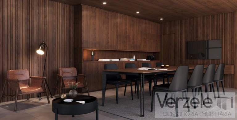 Imagem Apartamento com 4 Quartos à Venda, 357 m² em Centro - Itajaí Imagem Apartamento com 4 Quartos à Venda, 357 m² em Centro - Itajaí