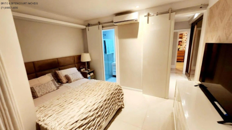 Imagem Imóvel com 3 Quartos à Venda, 153 m² em Horto Florestal - Salvador Imagem Imóvel com 3 Quartos à Venda, 153 m² em Horto Florestal - Salvador